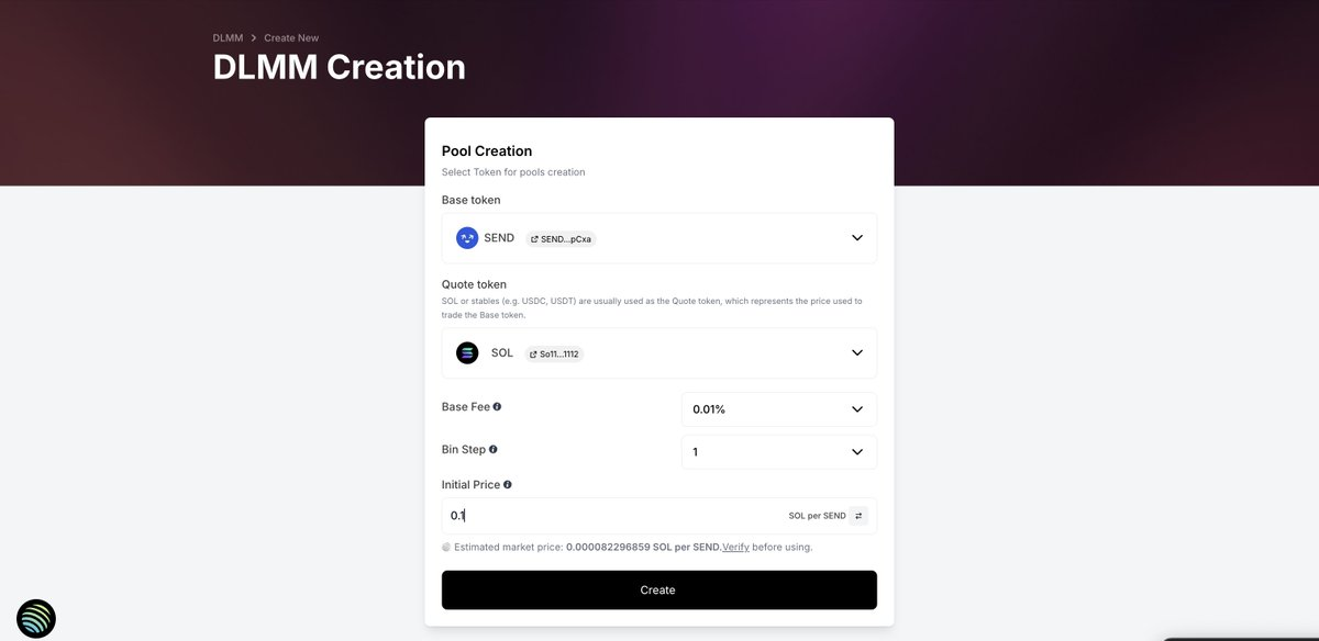 Solana全明星力挺,速览SendAI新产品Solana Agent Kit